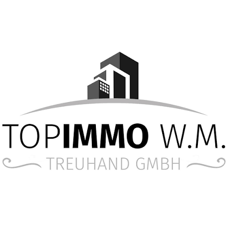 TOP Immo W.M. Treuhand GmbH