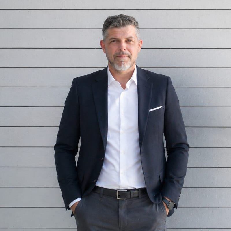 BM Dipl.-Ing. Matthias Pilgram